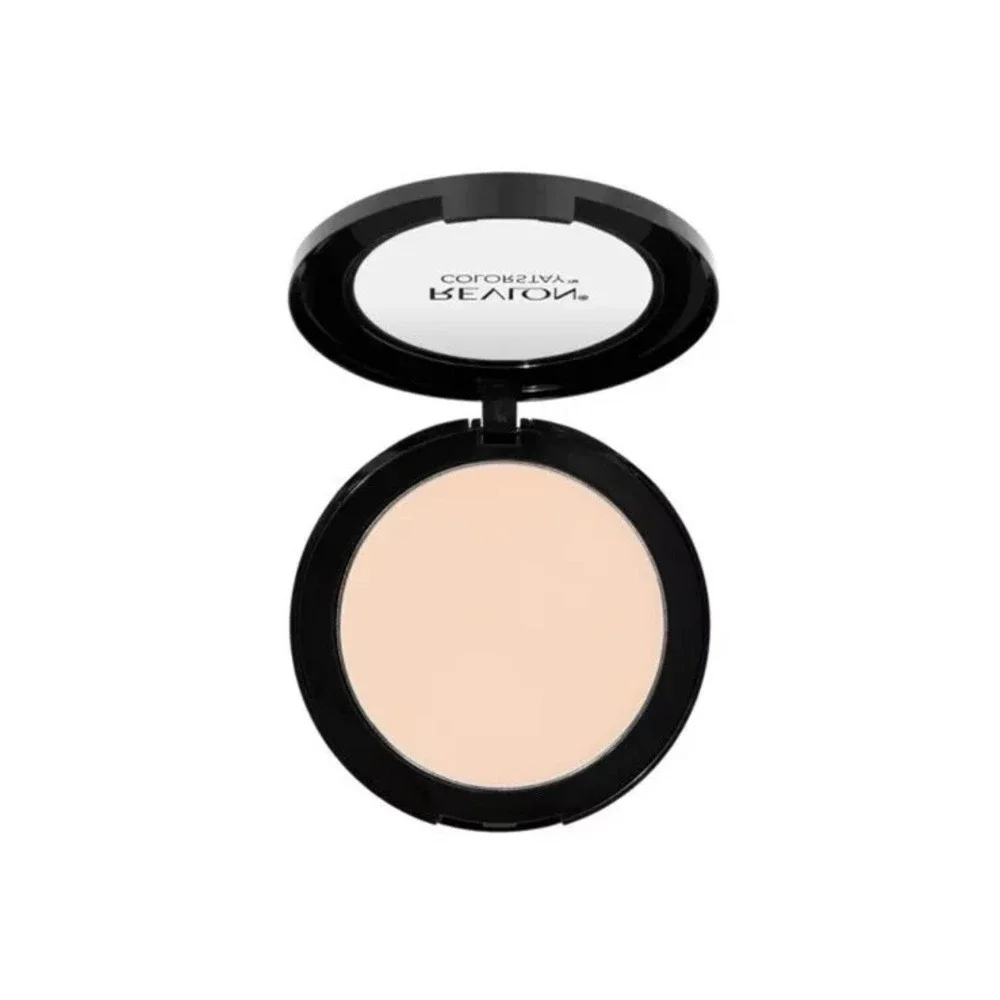 Revlon ColorStay Pressed Powder 810‎ Fair Shine Free 16 Hrs 0.3 Oz Makeup